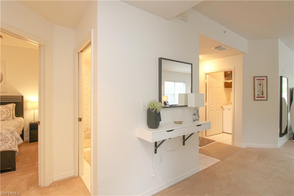 519 Roma Ct , Unit 3-208, Naples, FL 34110 Photo