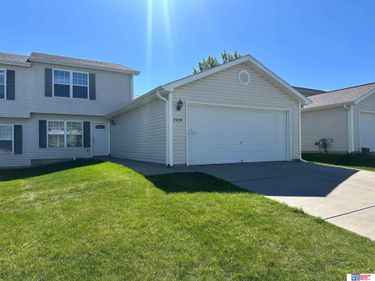 2400 Ramsey Road, Lincoln, NE 68524