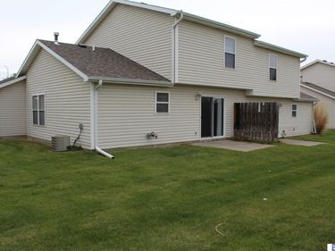 2400 Ramsey Road , Lincoln, NE 68524