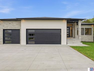 3507 Kilkee Road , Lincoln, NE 68520