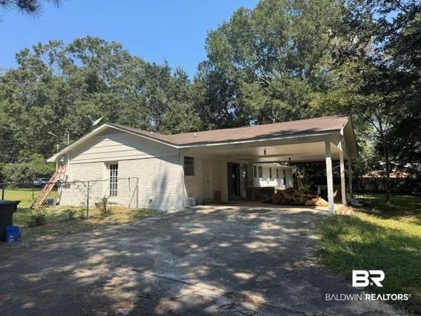 19680 State Highway 181, Fairhope, AL 36532