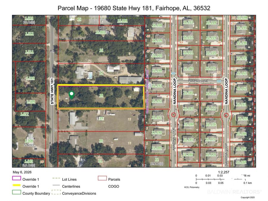 Property Image 5