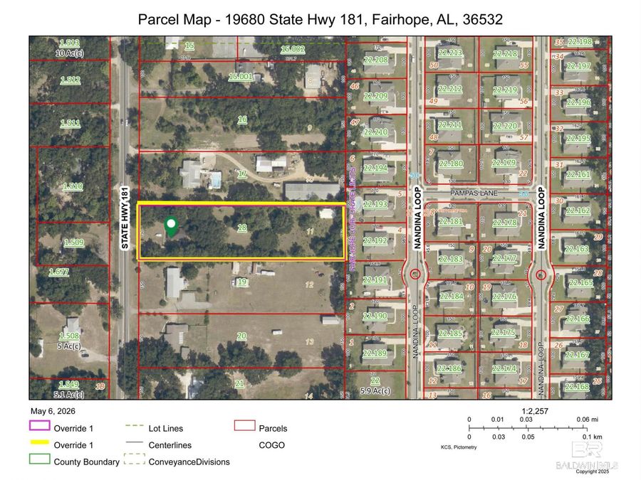 Property Image 5