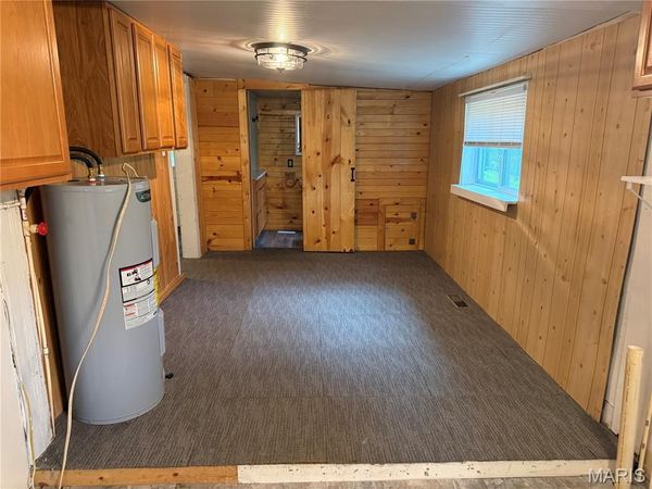 215 N 5th Street , Greenville, IL 62246