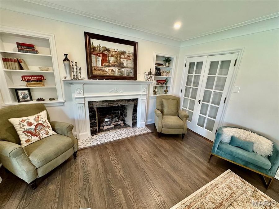 Property Image 18