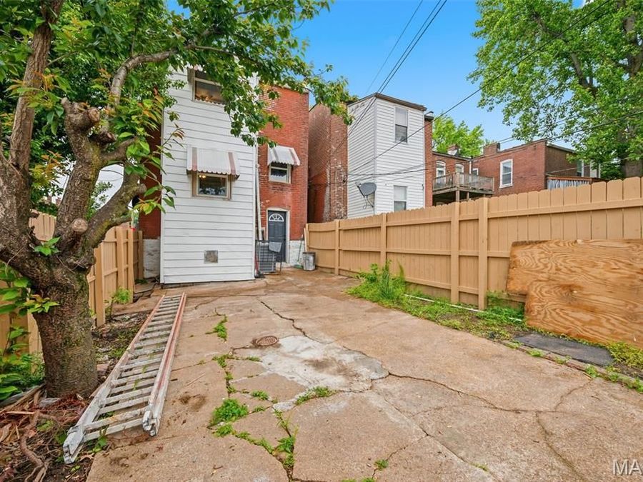 Property Image 49