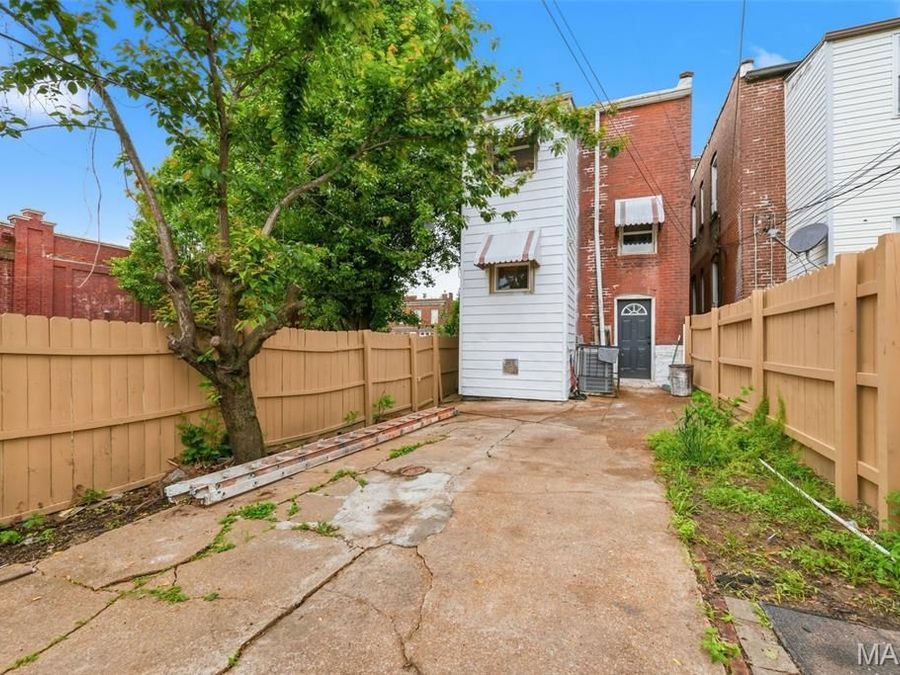 Property Image 51