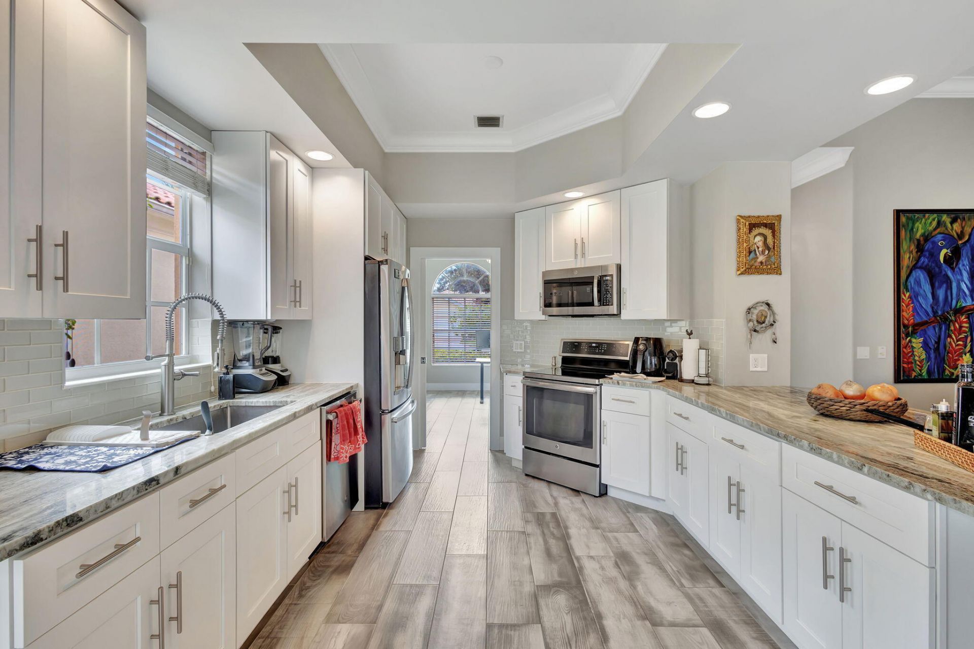 8241 Tobago Lane, Wellington, FL 33414 Photo