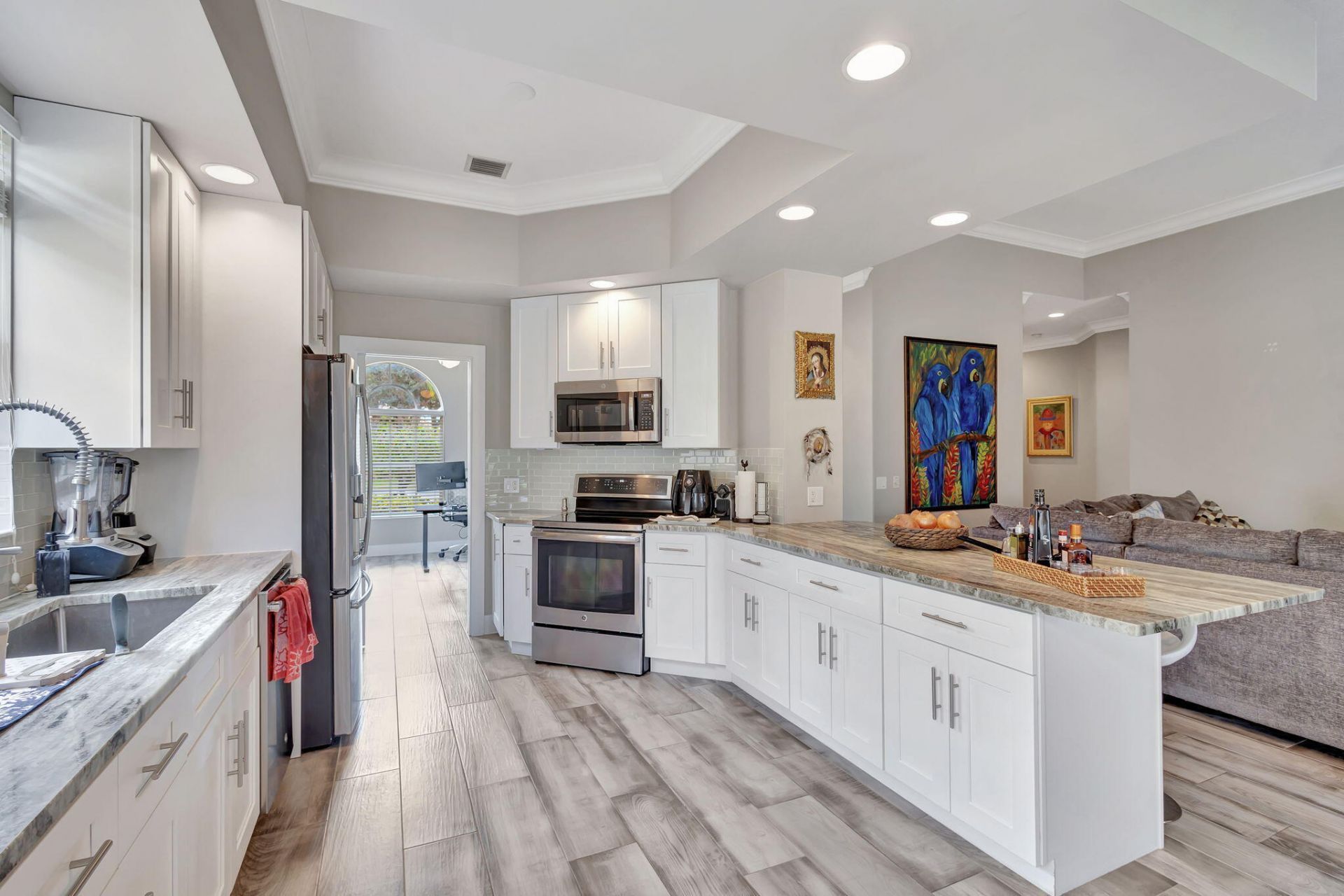 8241 Tobago Lane, Wellington, FL 33414 Photo