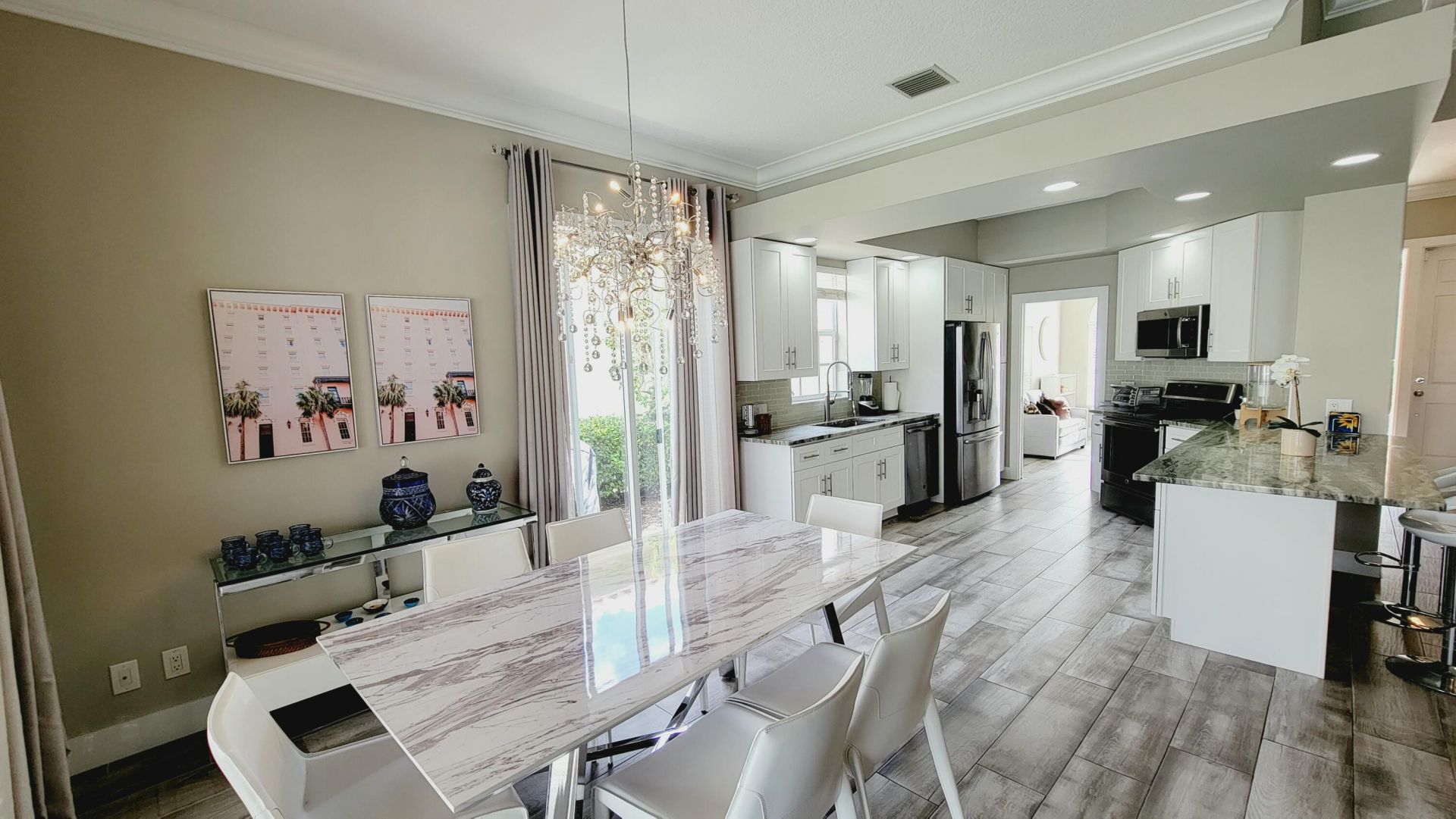 8241 Tobago Lane, Wellington, FL 33414 Photo