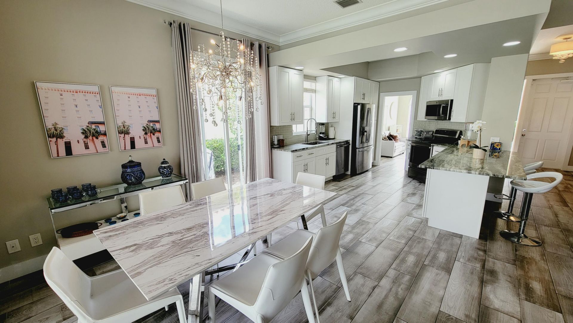 8241 Tobago Lane, Wellington, FL 33414 Photo