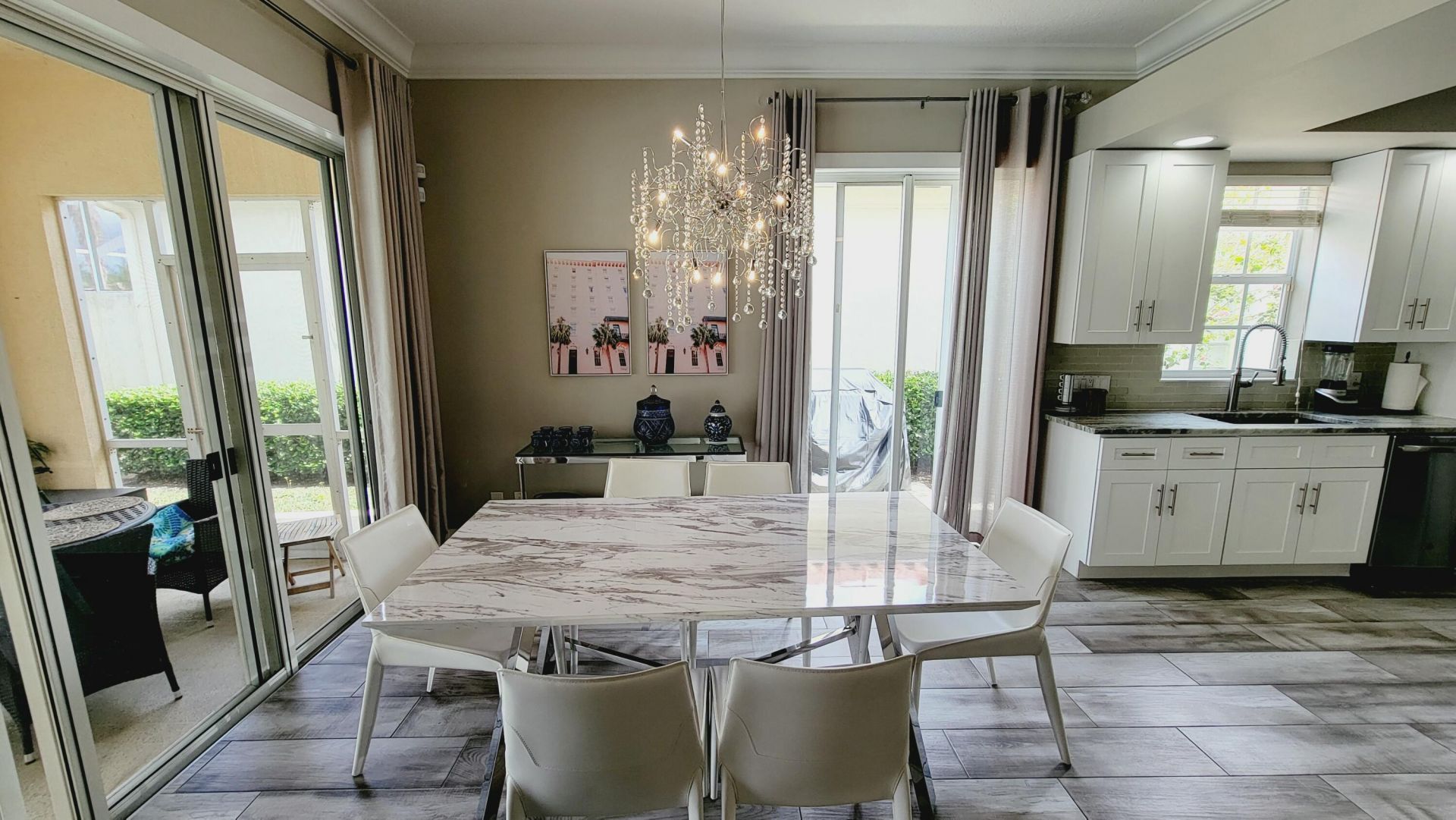 8241 Tobago Lane, Wellington, FL 33414 Photo