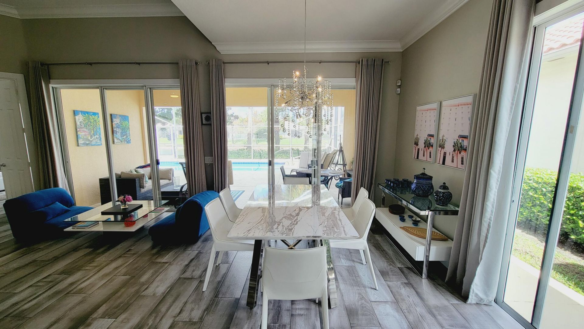 8241 Tobago Lane, Wellington, FL 33414 Photo