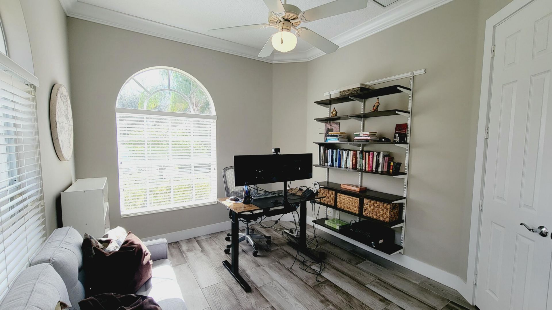 8241 Tobago Lane, Wellington, FL 33414 Photo
