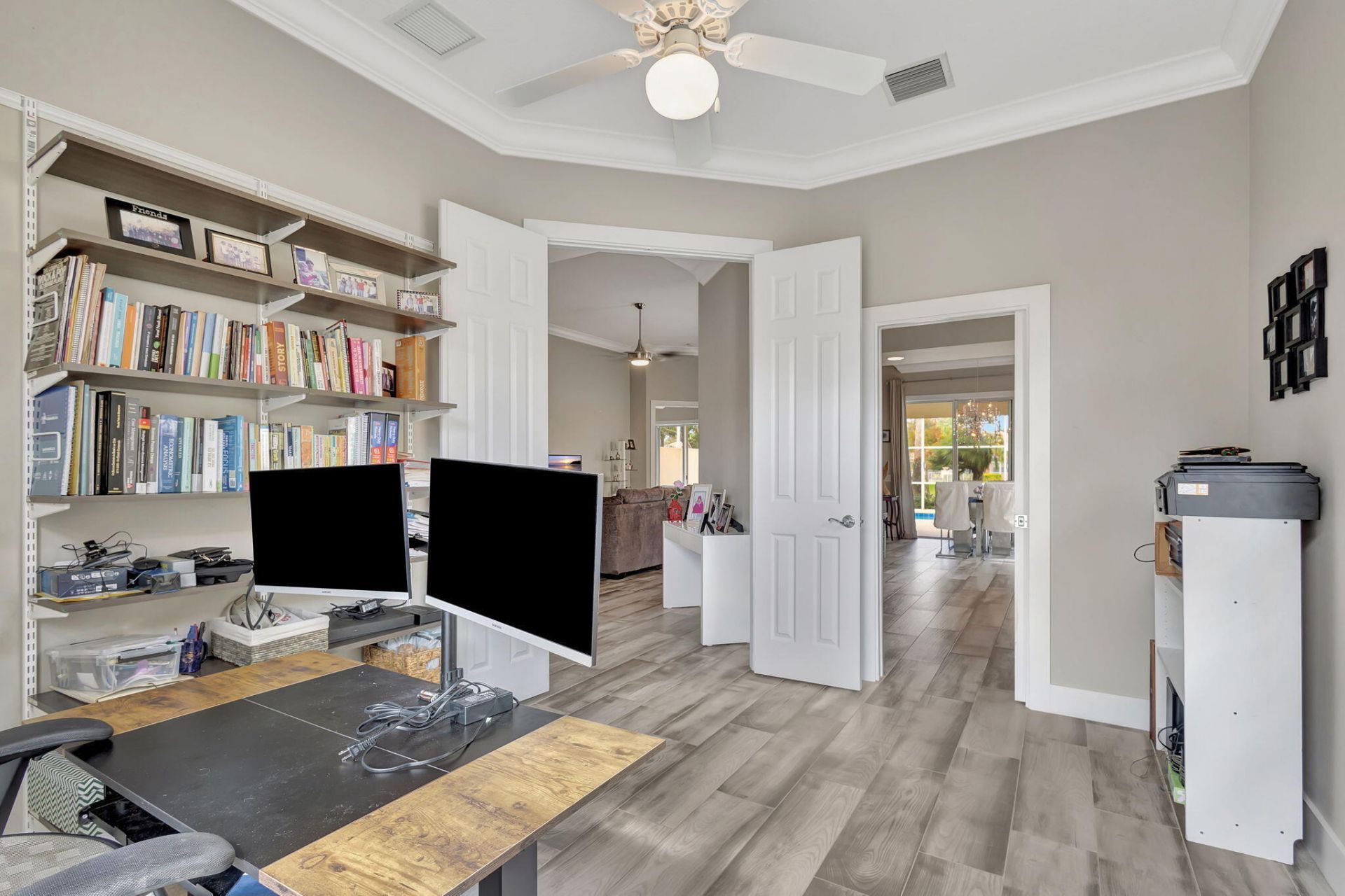 8241 Tobago Lane, Wellington, FL 33414 Photo