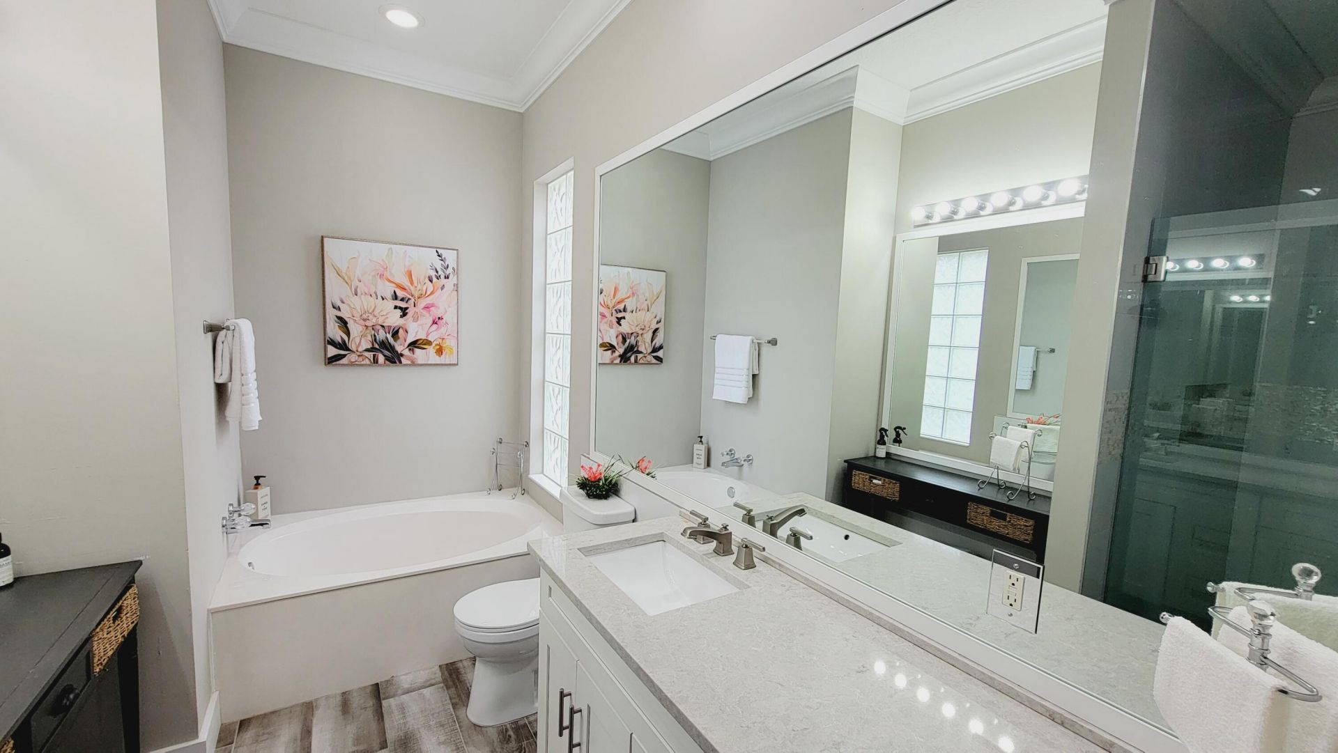 8241 Tobago Lane, Wellington, FL 33414 Photo