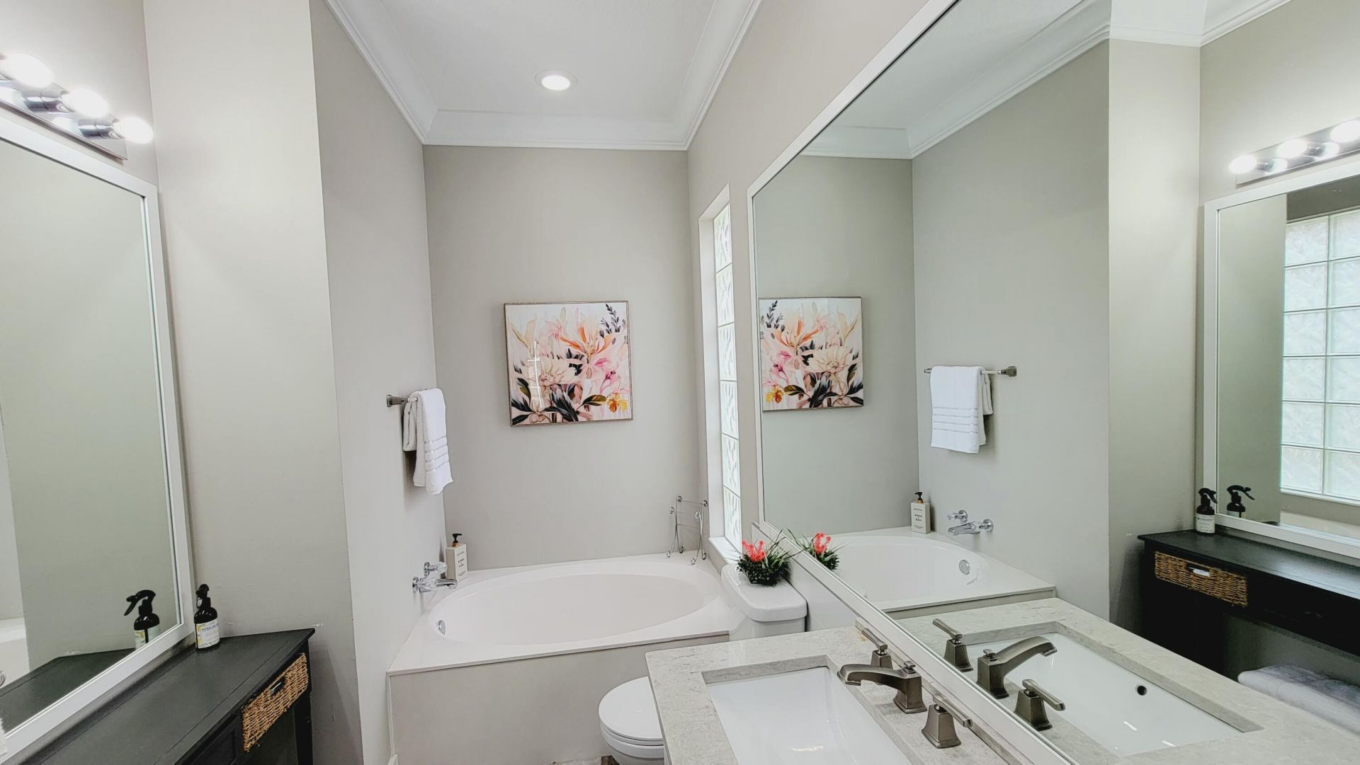 8241 Tobago Lane, Wellington, FL 33414 Photo