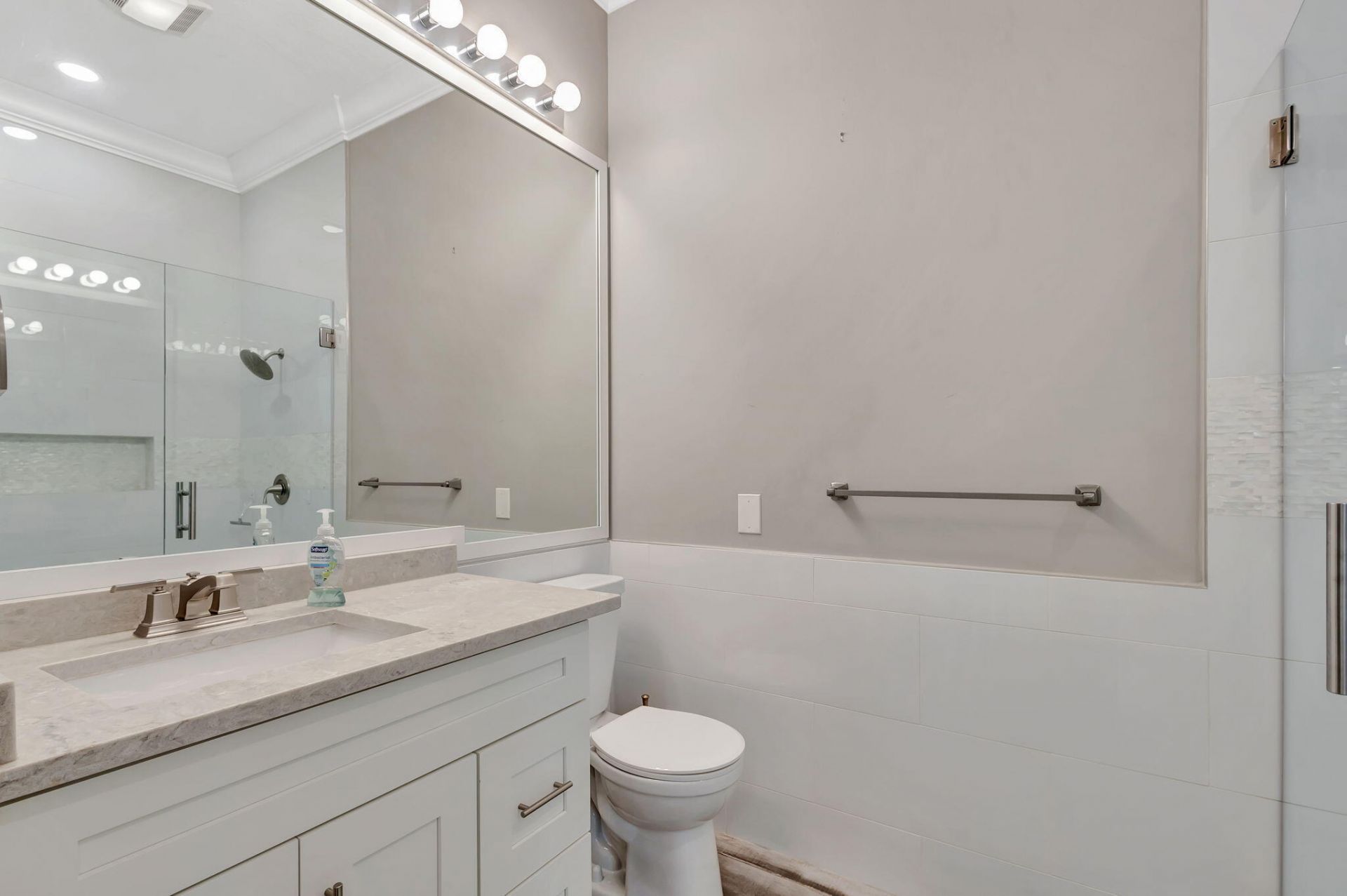 8241 Tobago Lane, Wellington, FL 33414 Photo