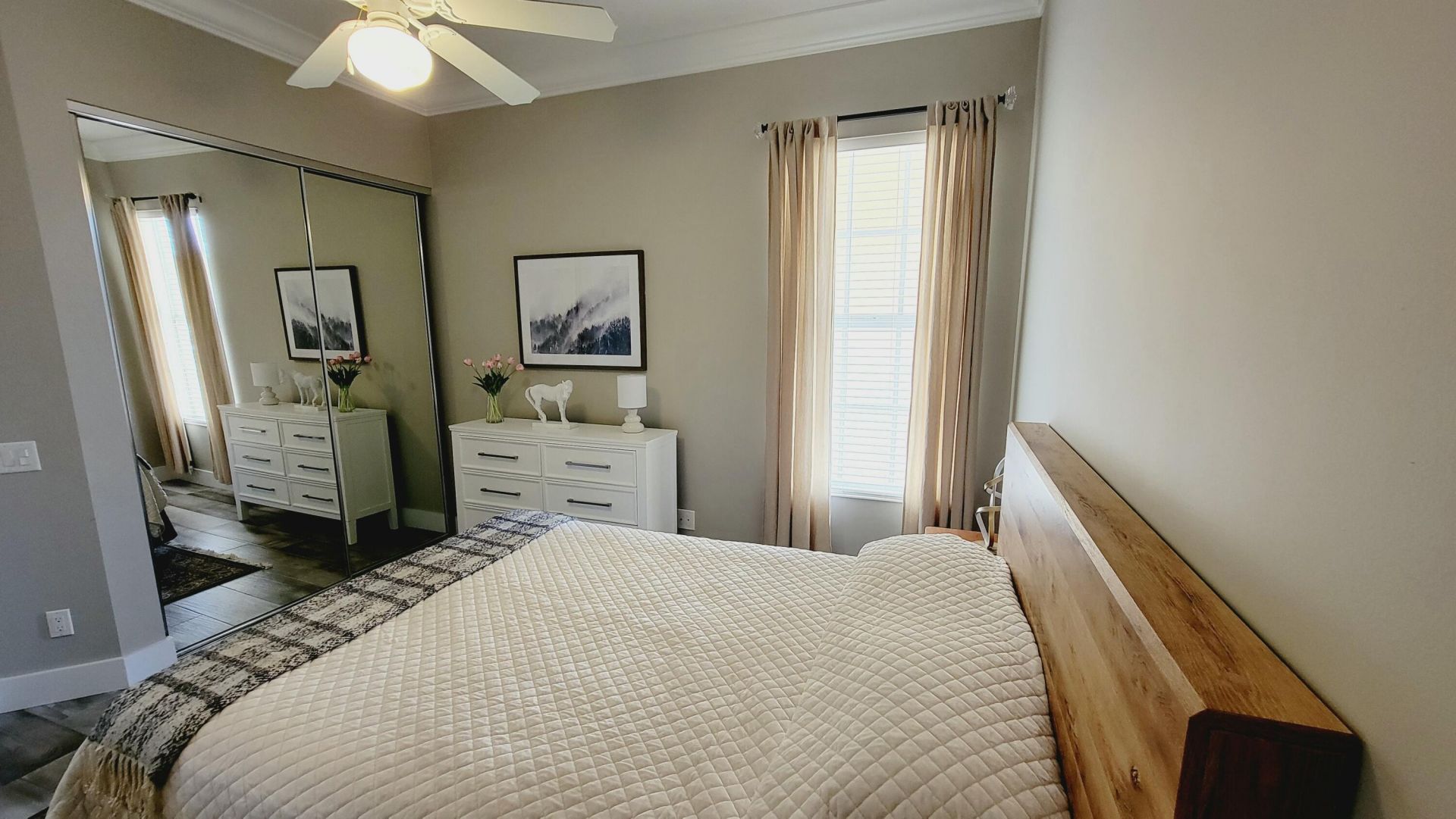 8241 Tobago Lane, Wellington, FL 33414 Photo