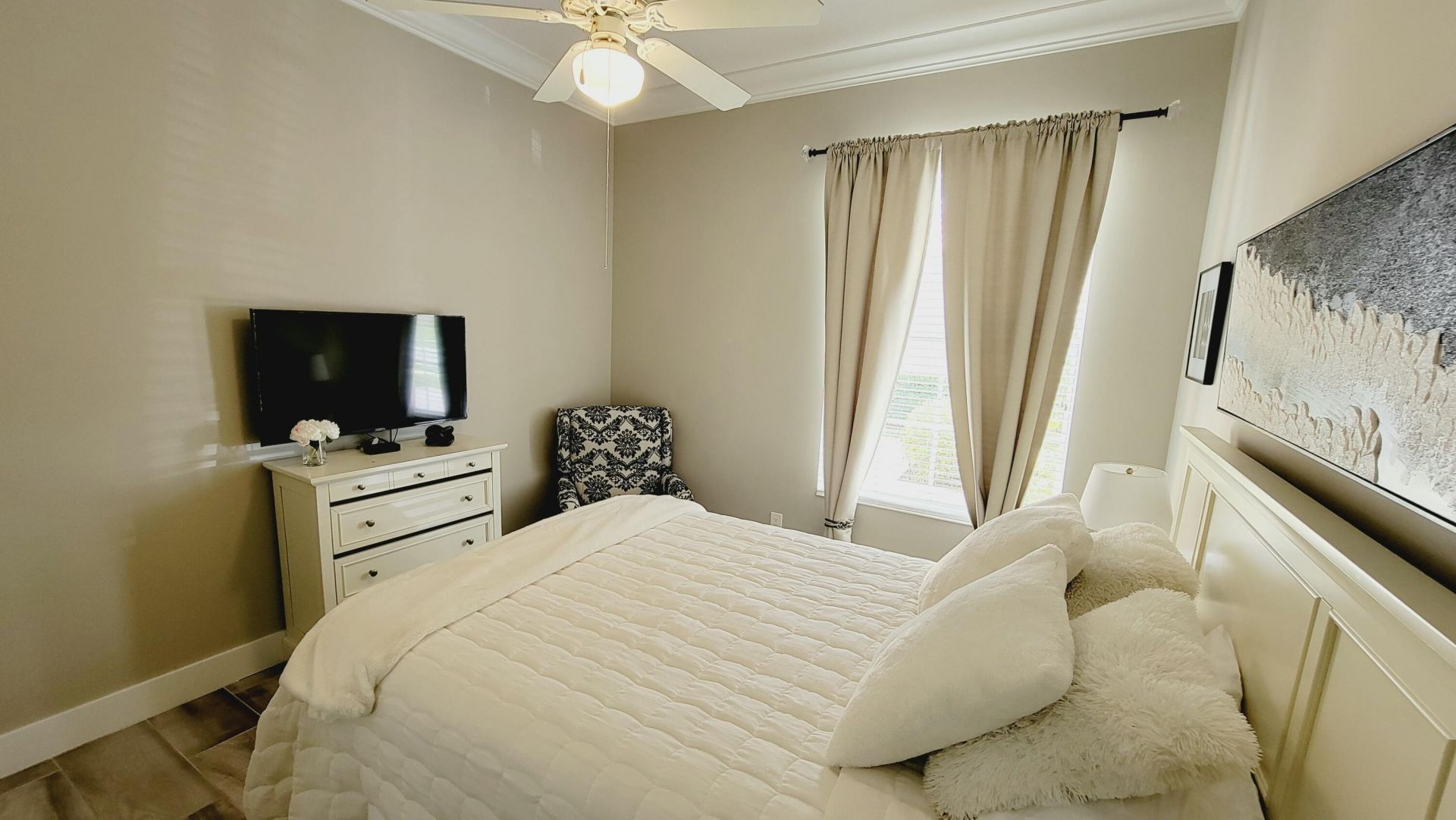 8241 Tobago Lane, Wellington, FL 33414 Photo