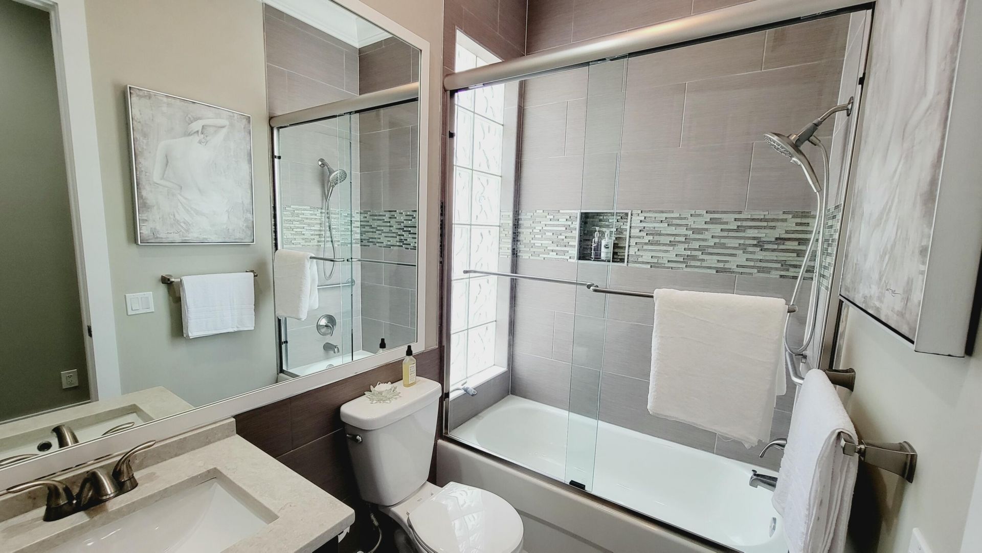 8241 Tobago Lane, Wellington, FL 33414 Photo