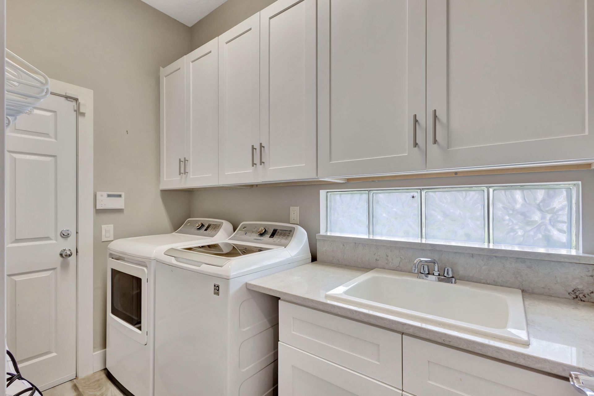8241 Tobago Lane, Wellington, FL 33414 Photo