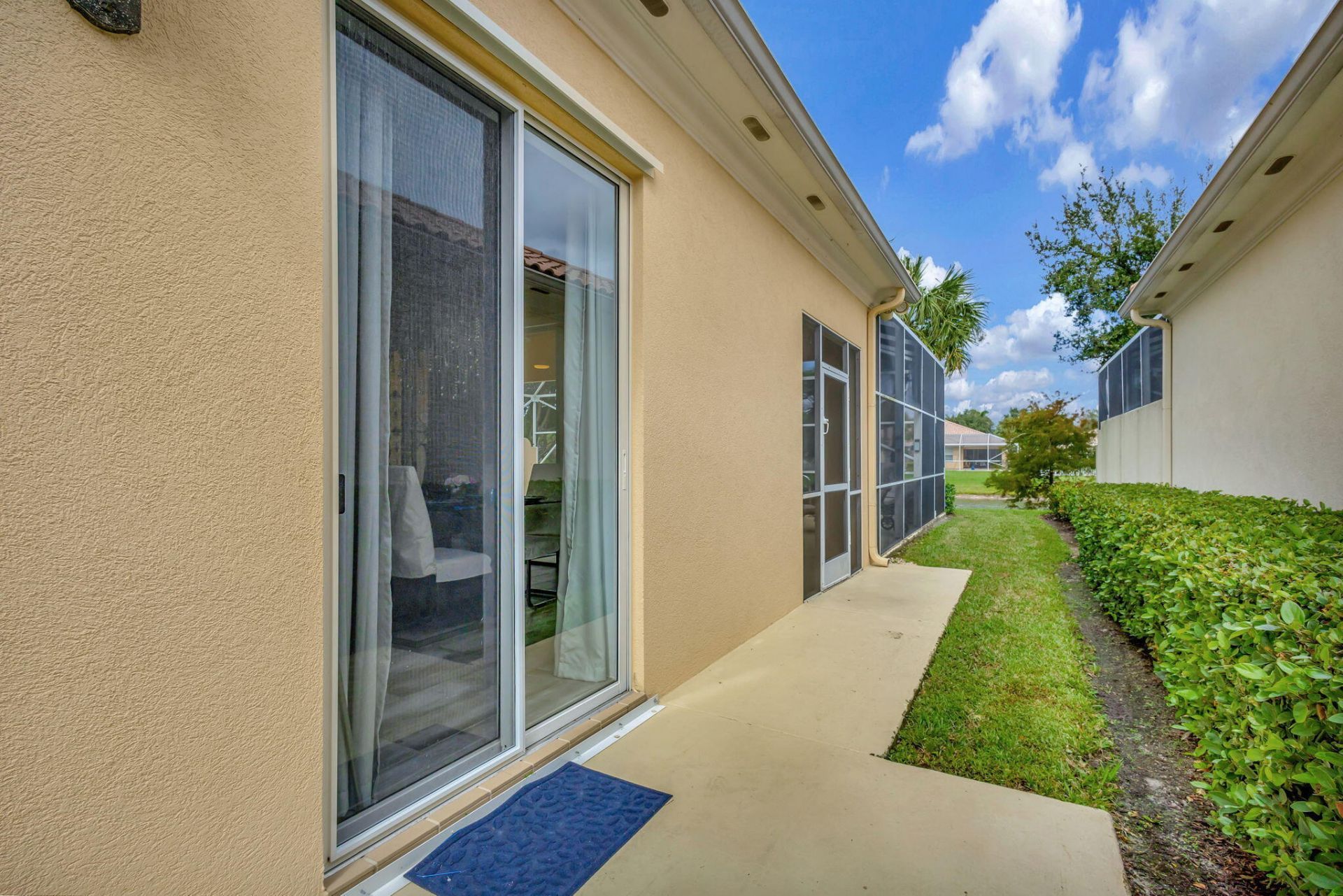 8241 Tobago Lane, Wellington, FL 33414 Photo