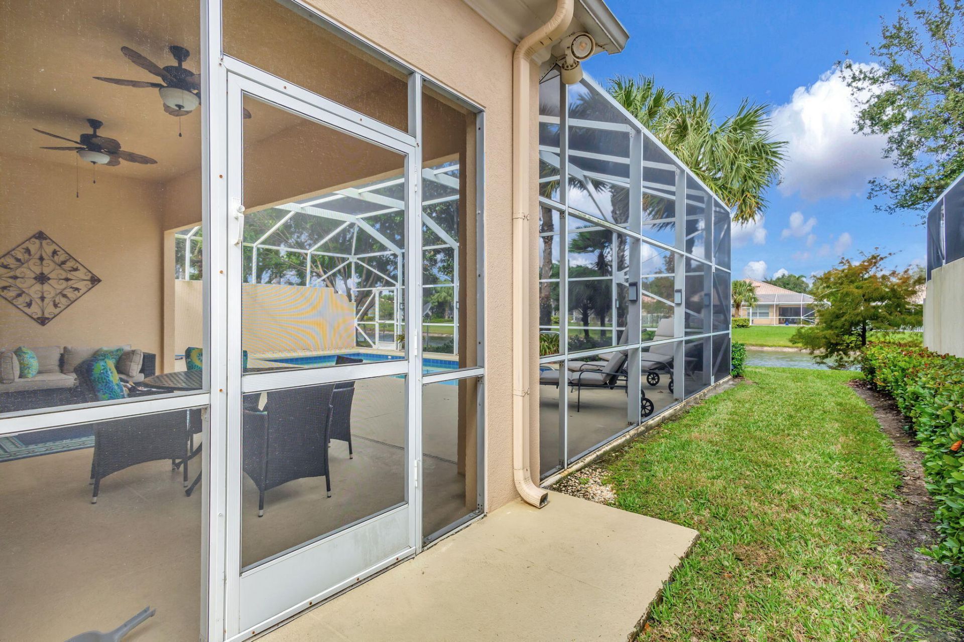 8241 Tobago Lane, Wellington, FL 33414 Photo
