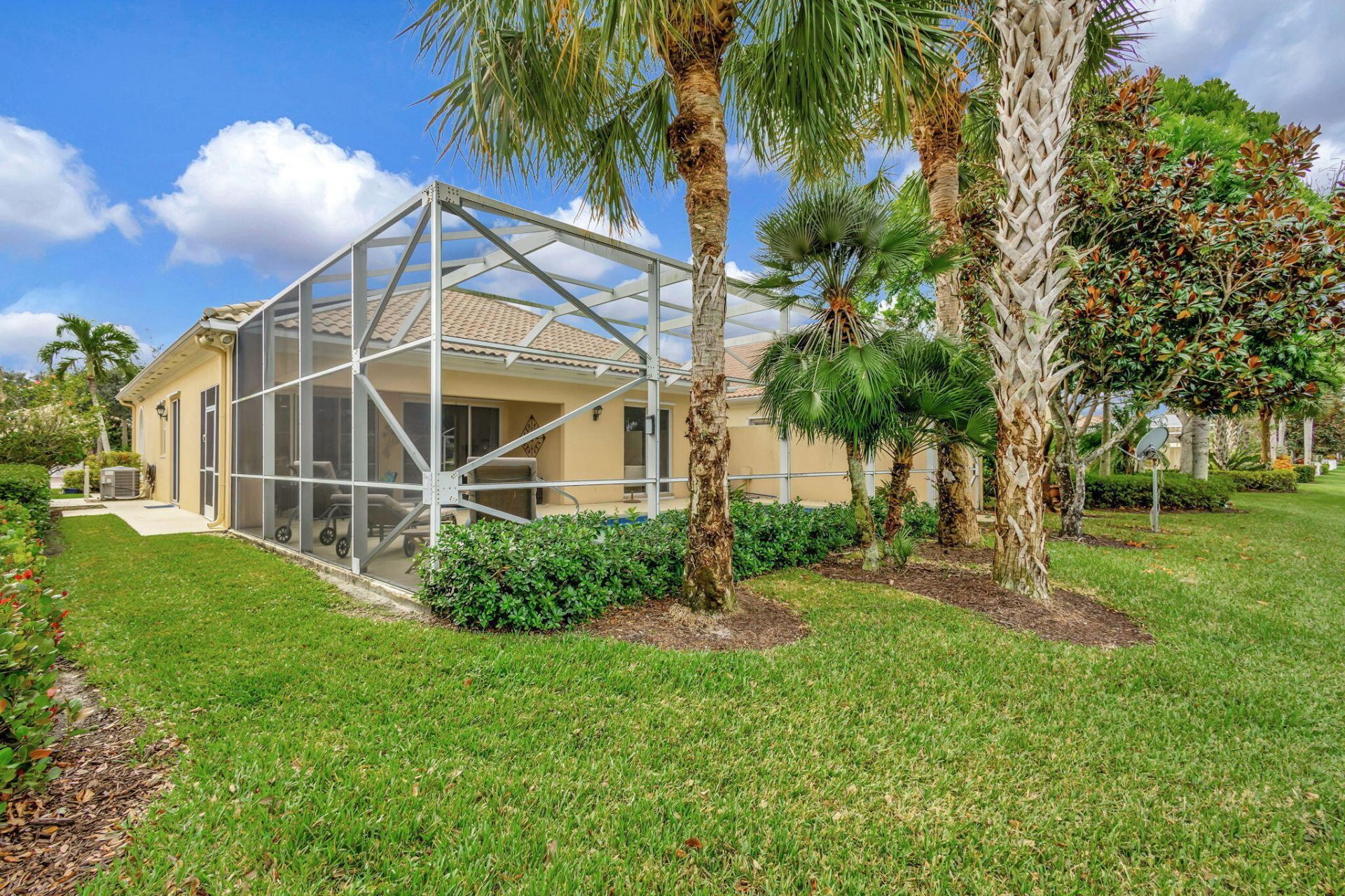 8241 Tobago Lane, Wellington, FL 33414 Photo