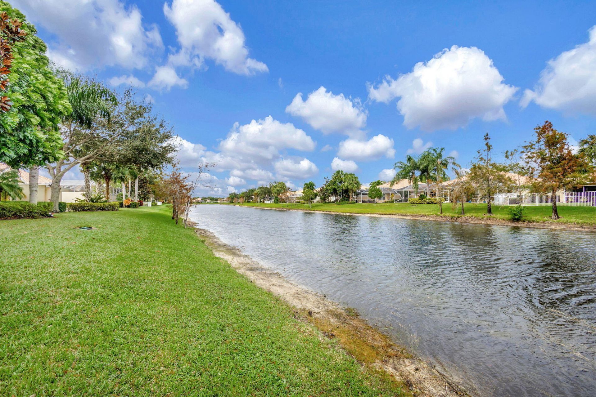 8241 Tobago Lane, Wellington, FL 33414 Photo