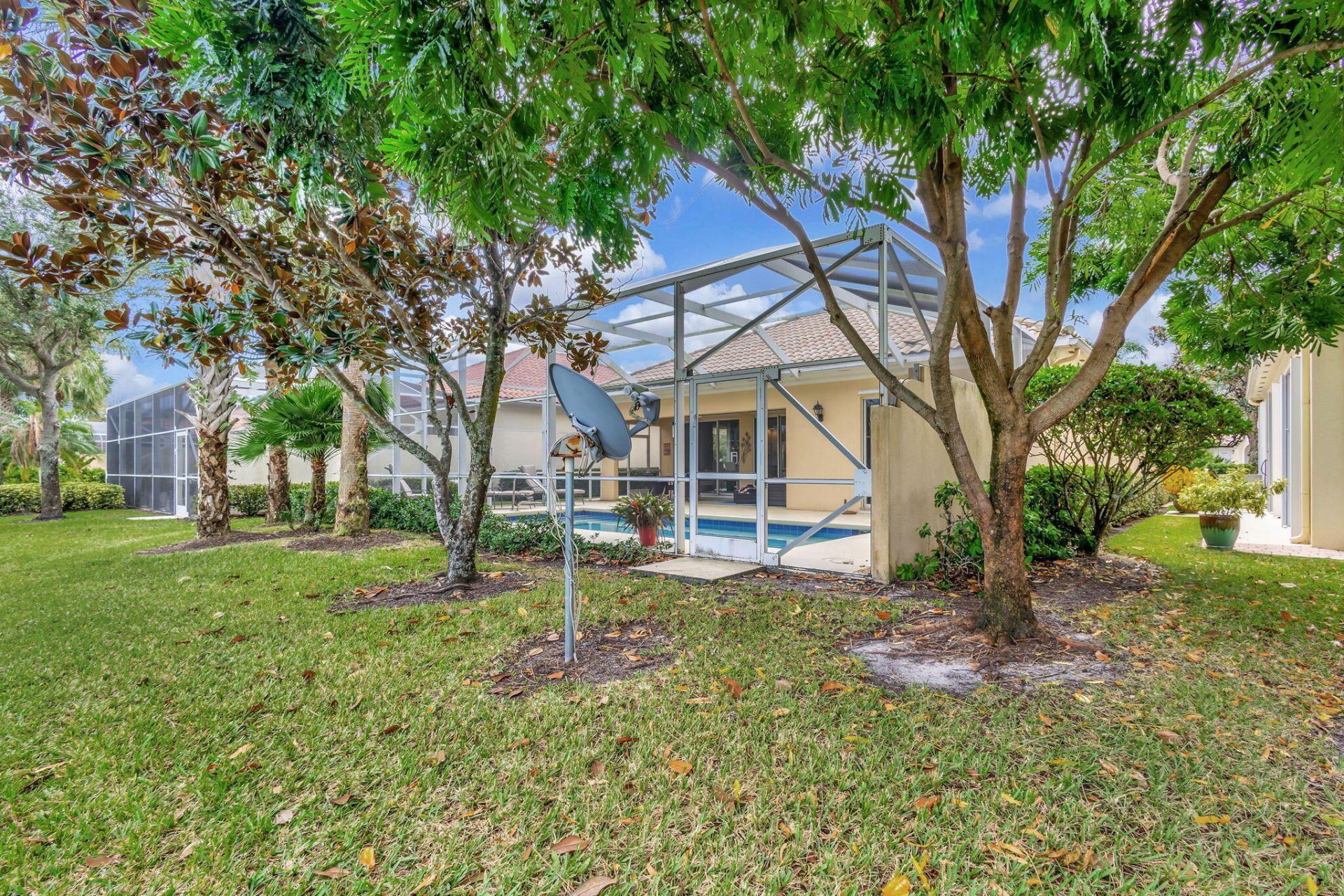 8241 Tobago Lane, Wellington, FL 33414 Photo