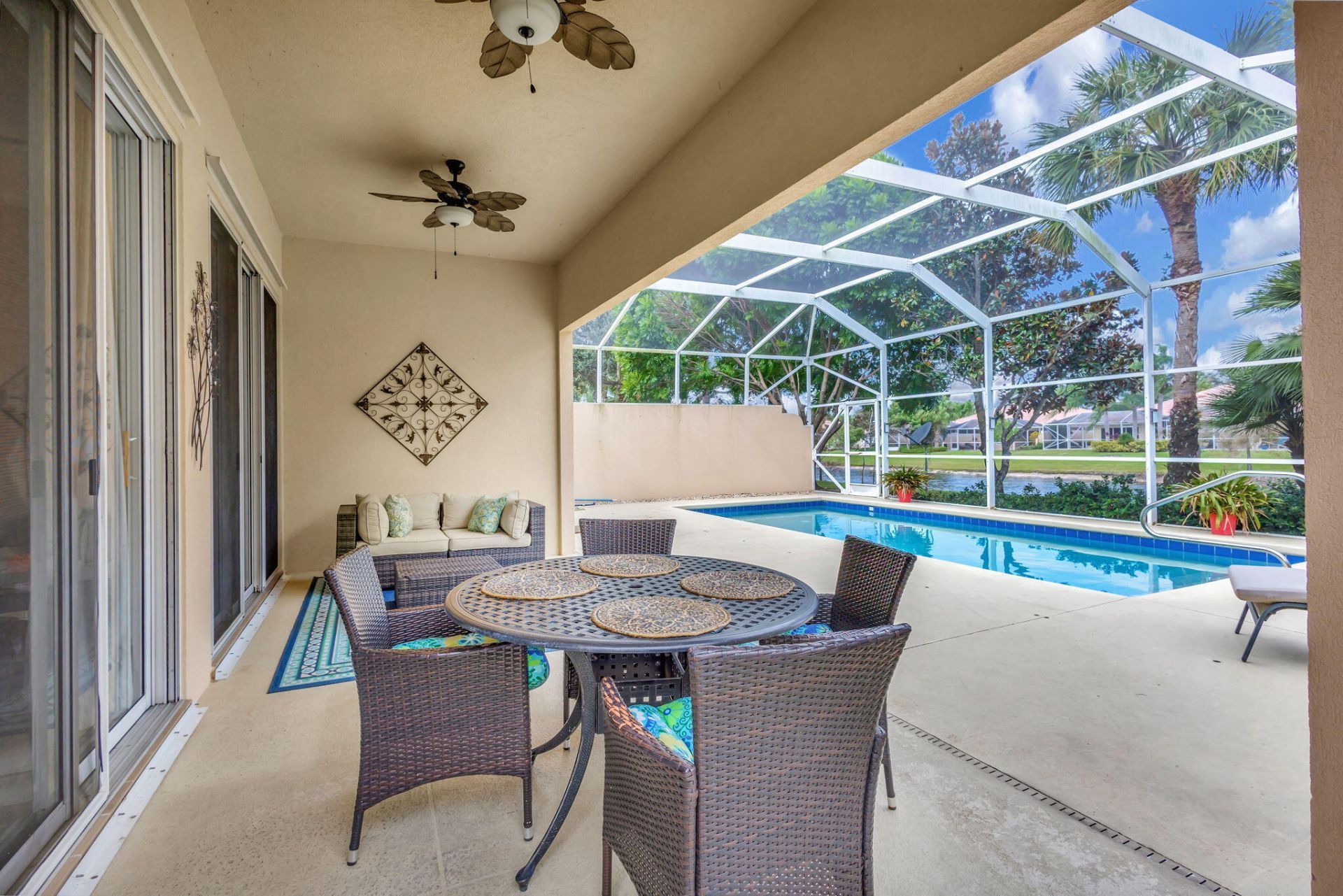 8241 Tobago Lane, Wellington, FL 33414 Photo