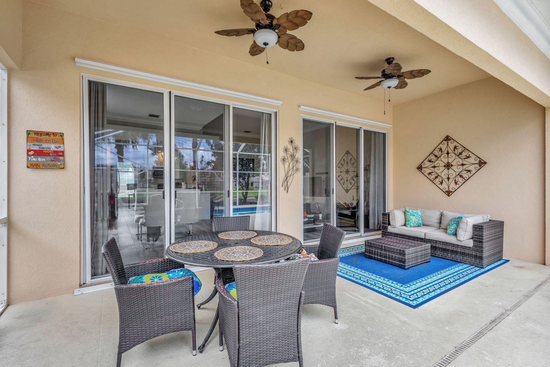 8241 Tobago Lane, Wellington, FL 33414 Photo