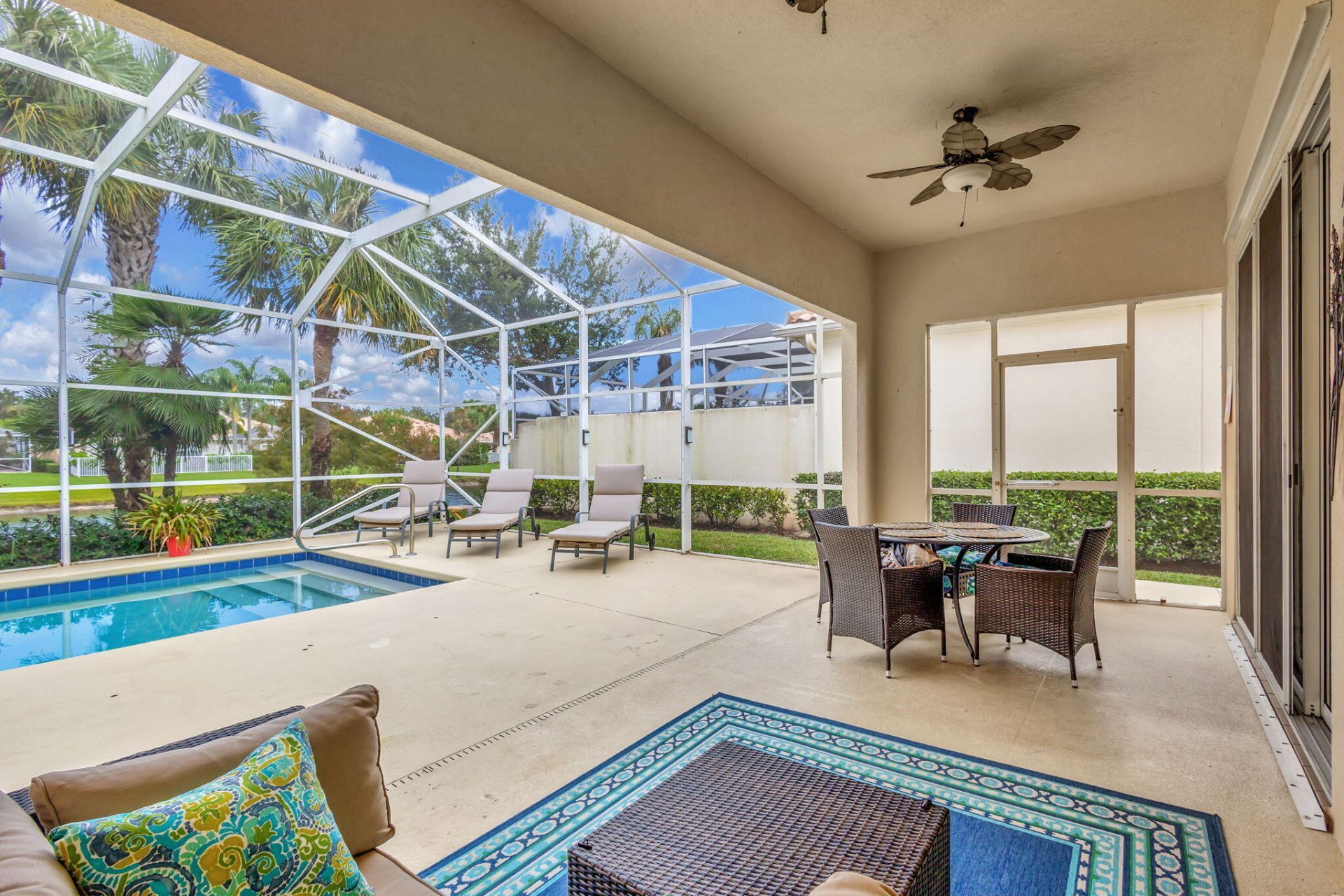 8241 Tobago Lane, Wellington, FL 33414 Photo