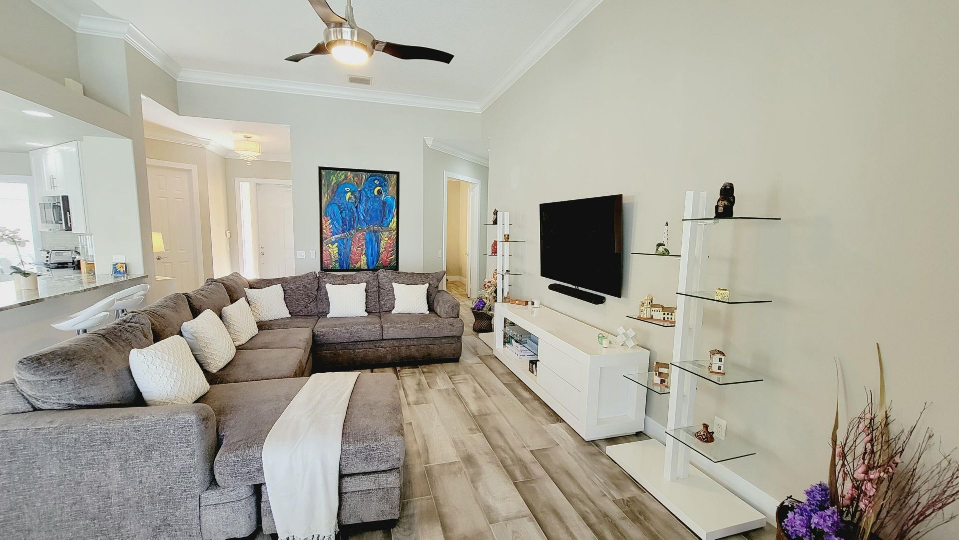 8241 Tobago Lane, Wellington, FL 33414 Photo