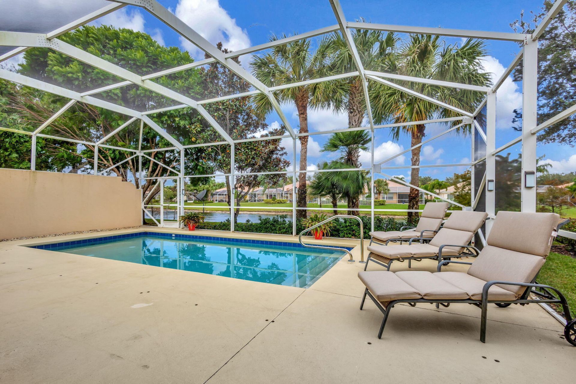 8241 Tobago Lane, Wellington, FL 33414 Photo