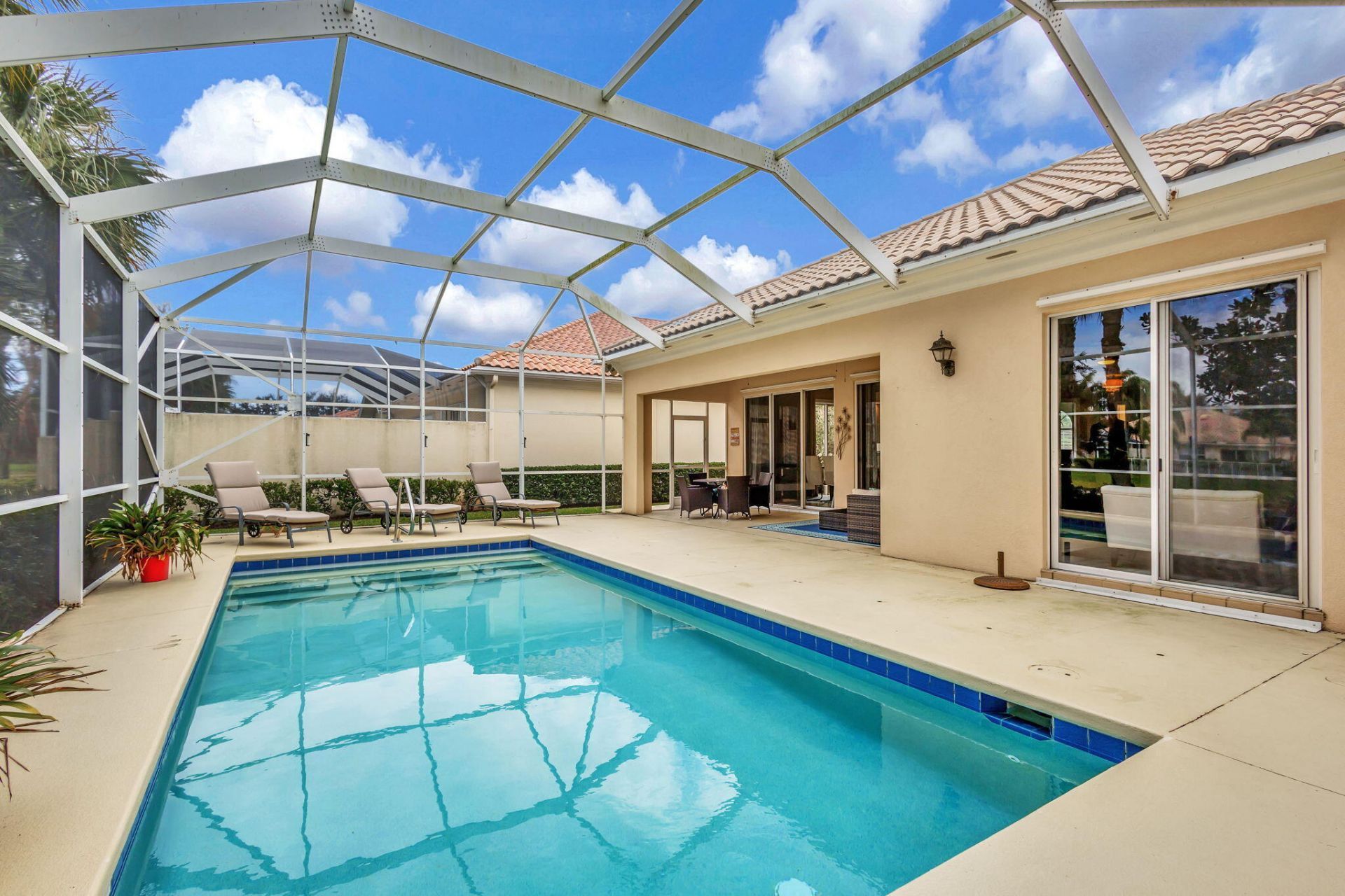 8241 Tobago Lane, Wellington, FL 33414 Photo