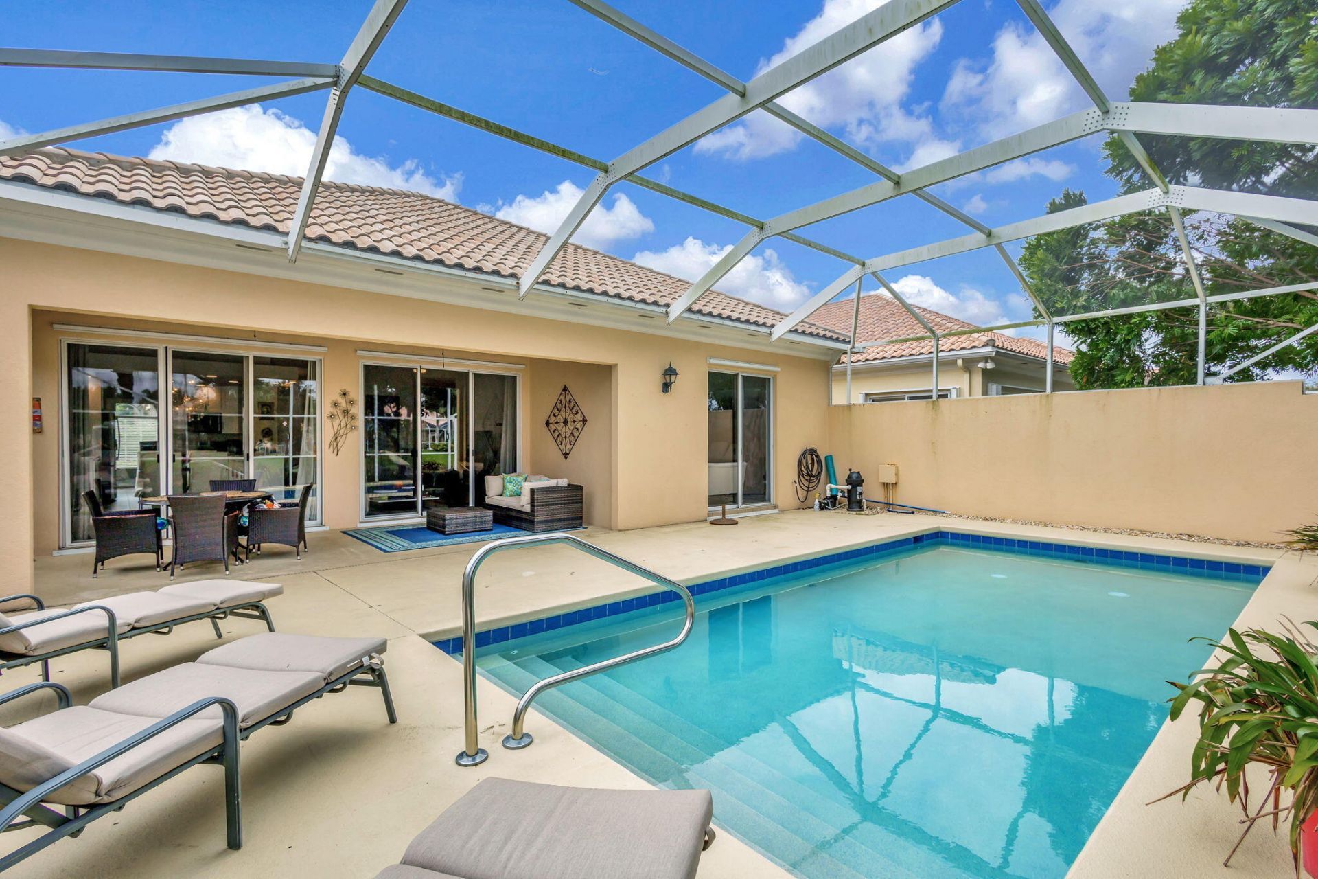 8241 Tobago Lane, Wellington, FL 33414 Photo