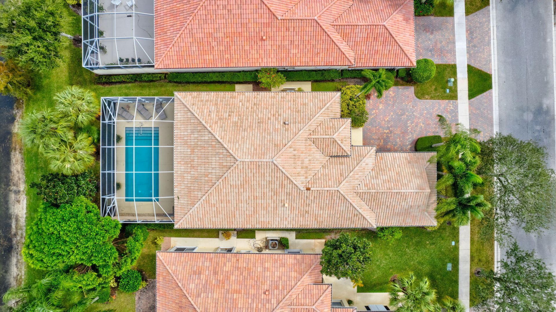 8241 Tobago Lane, Wellington, FL 33414 Photo