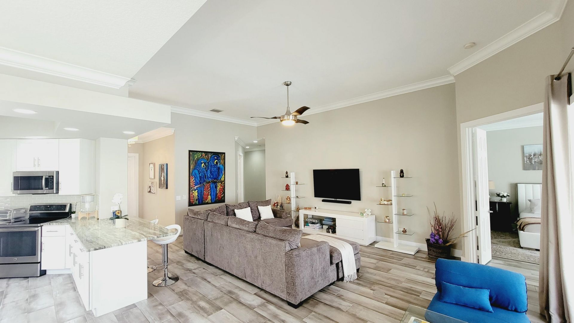 8241 Tobago Lane, Wellington, FL 33414 Photo