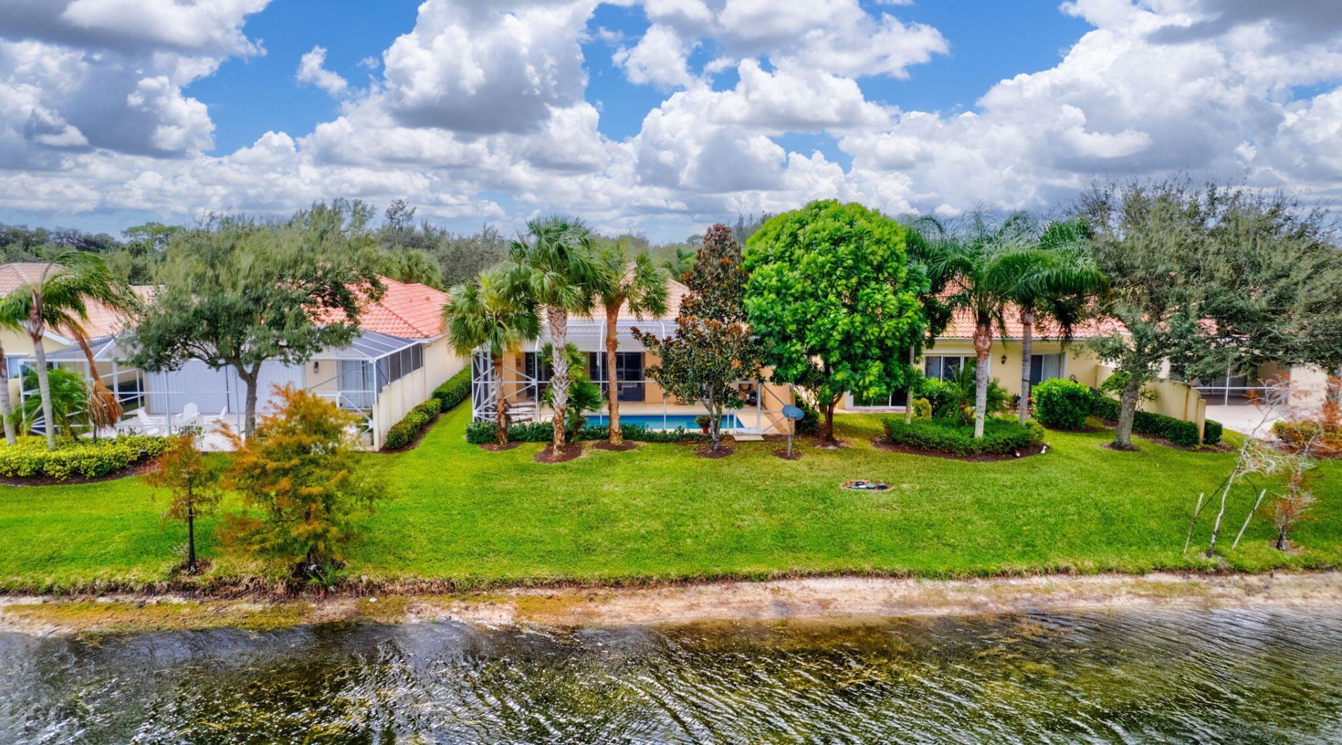 8241 Tobago Lane, Wellington, FL 33414 Photo