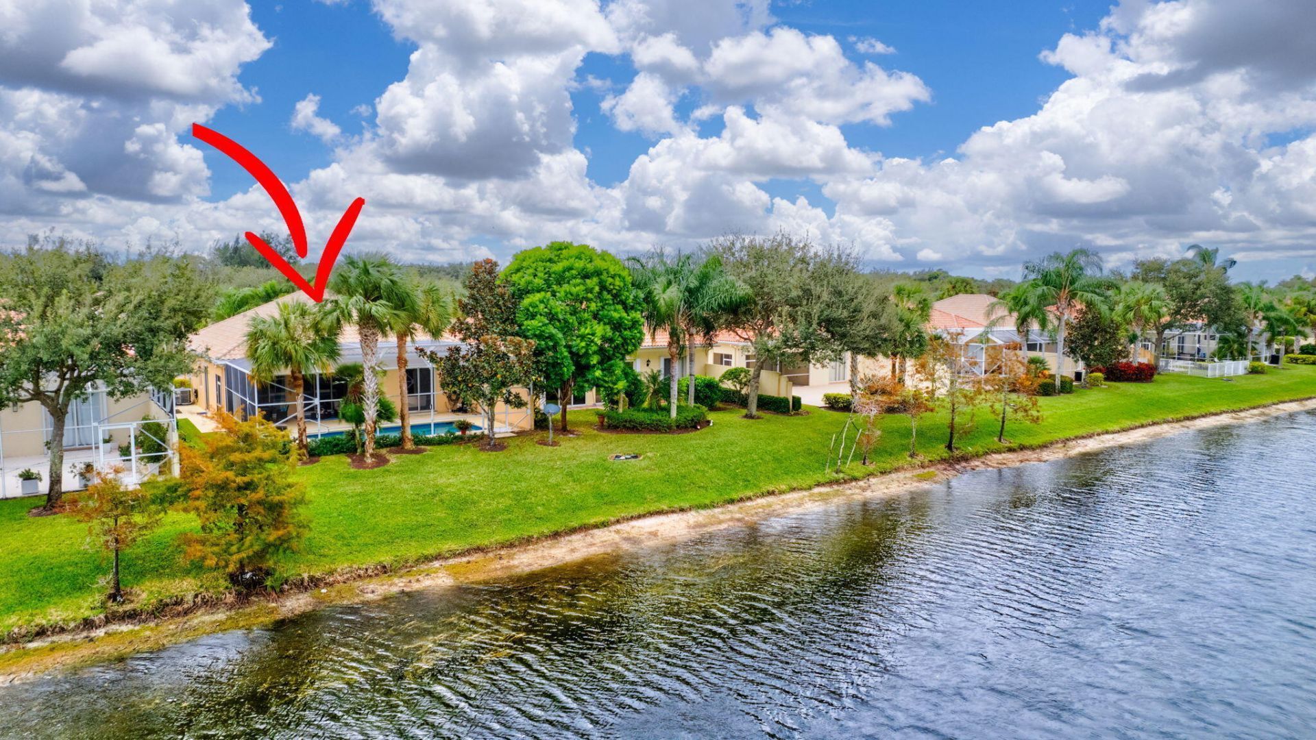 8241 Tobago Lane, Wellington, FL 33414 Photo
