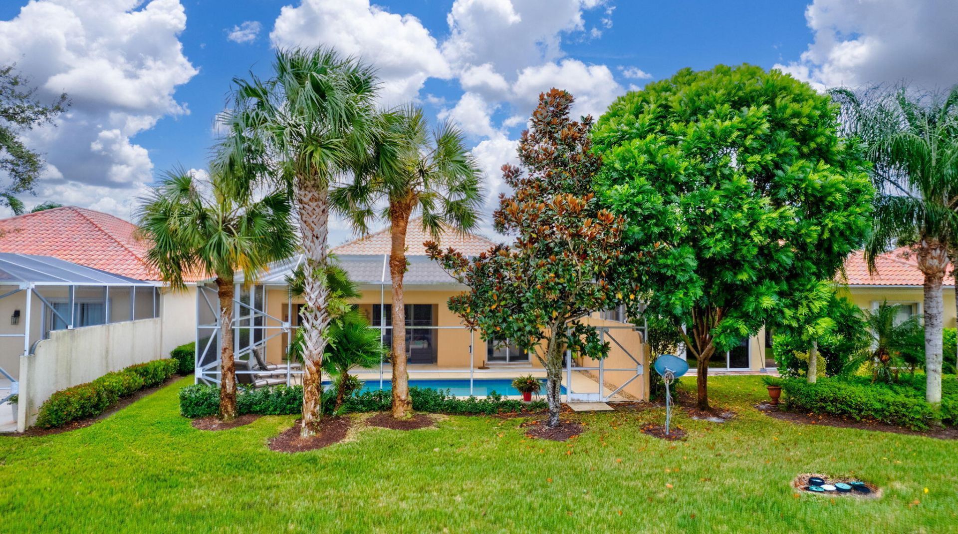 8241 Tobago Lane, Wellington, FL 33414 Photo