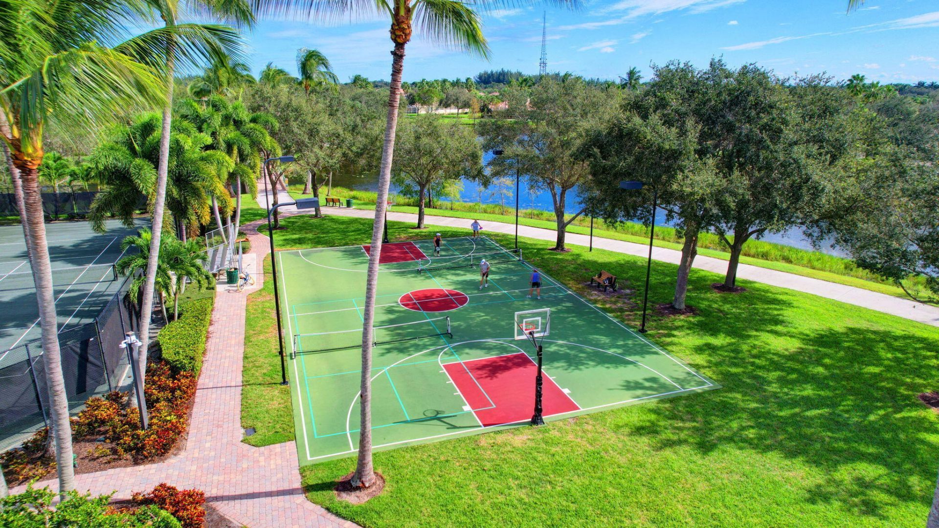 8241 Tobago Lane, Wellington, FL 33414 Photo