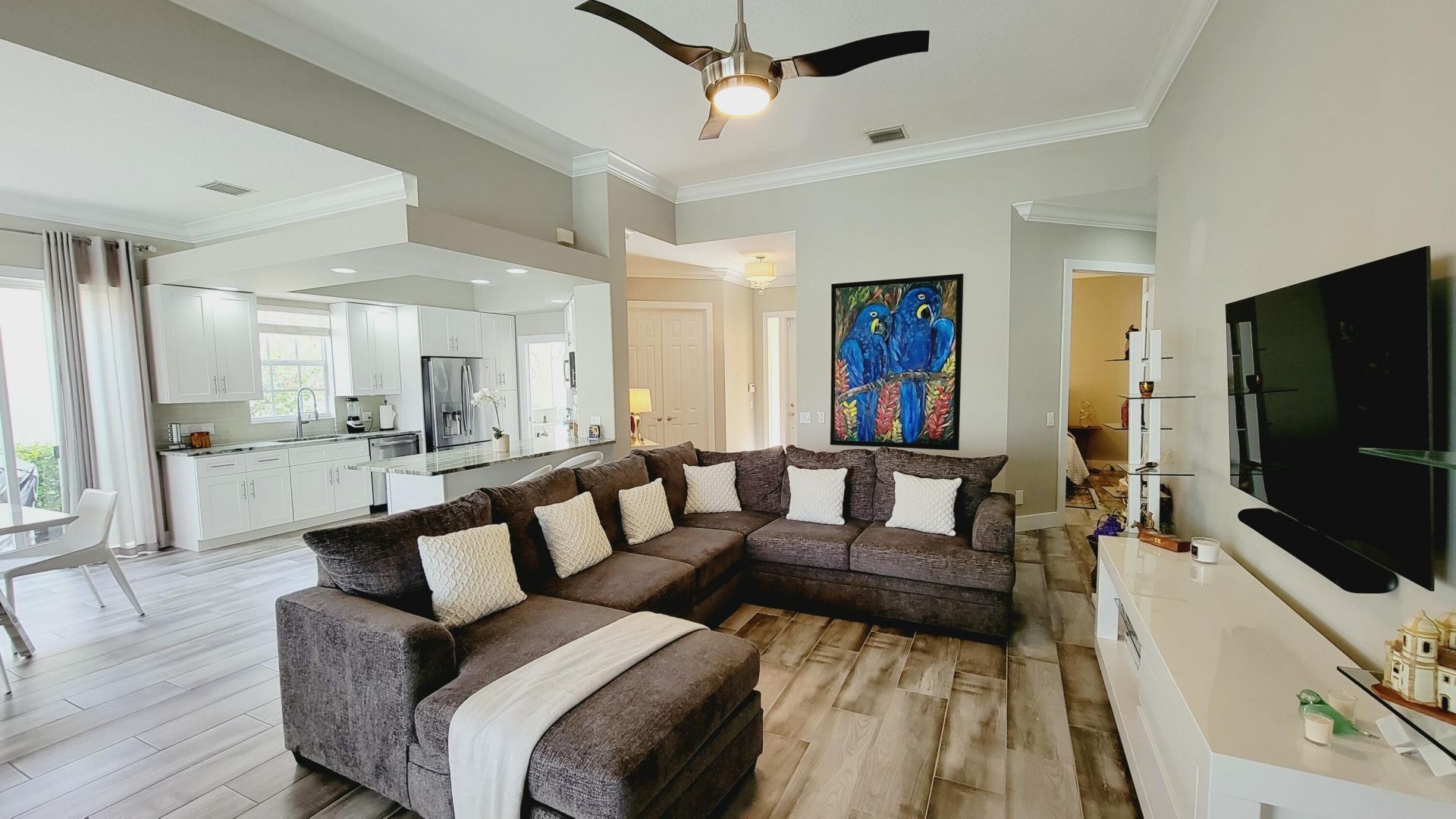 8241 Tobago Lane, Wellington, FL 33414 Photo