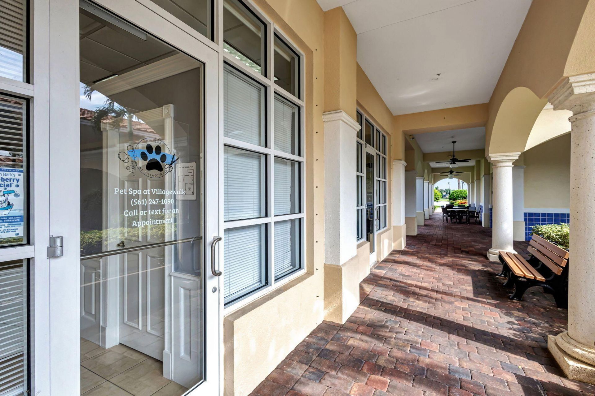 8241 Tobago Lane, Wellington, FL 33414 Photo