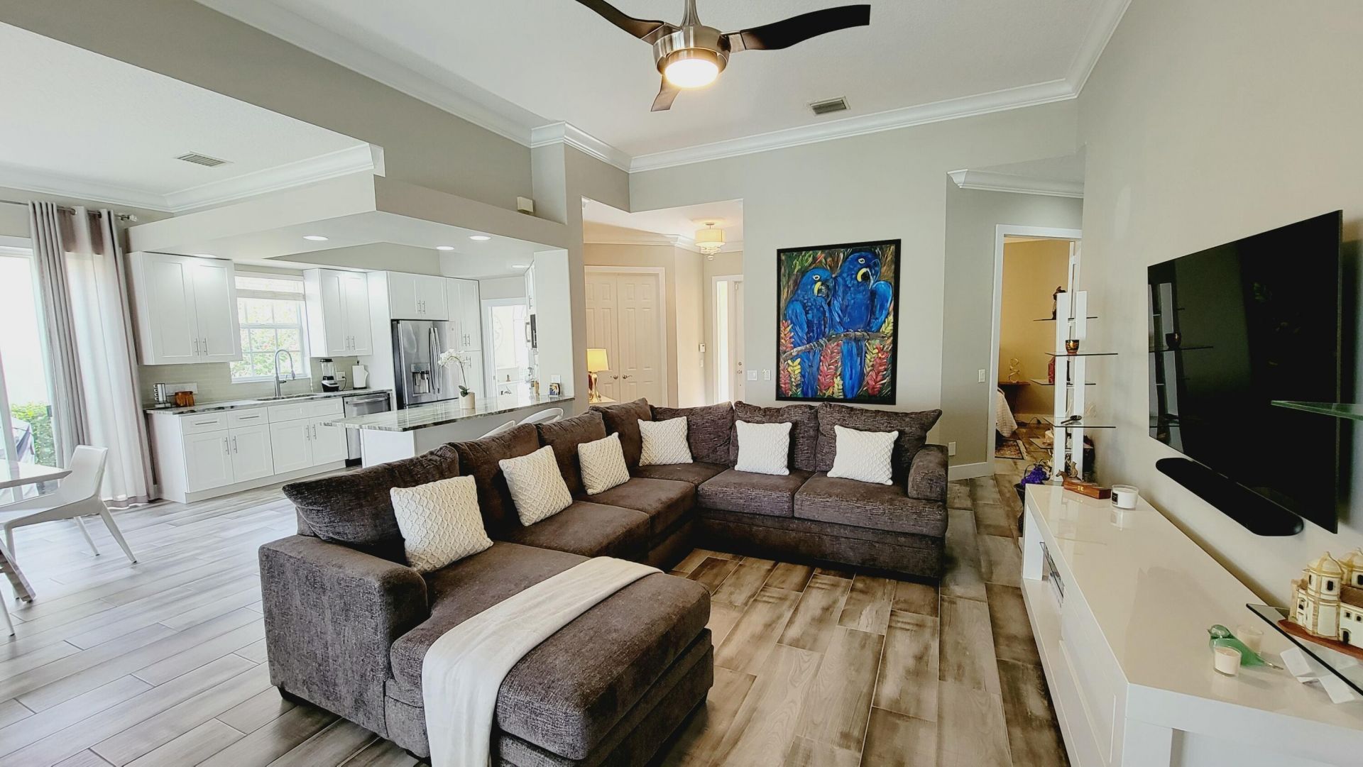 8241 Tobago Lane, Wellington, FL 33414 Photo