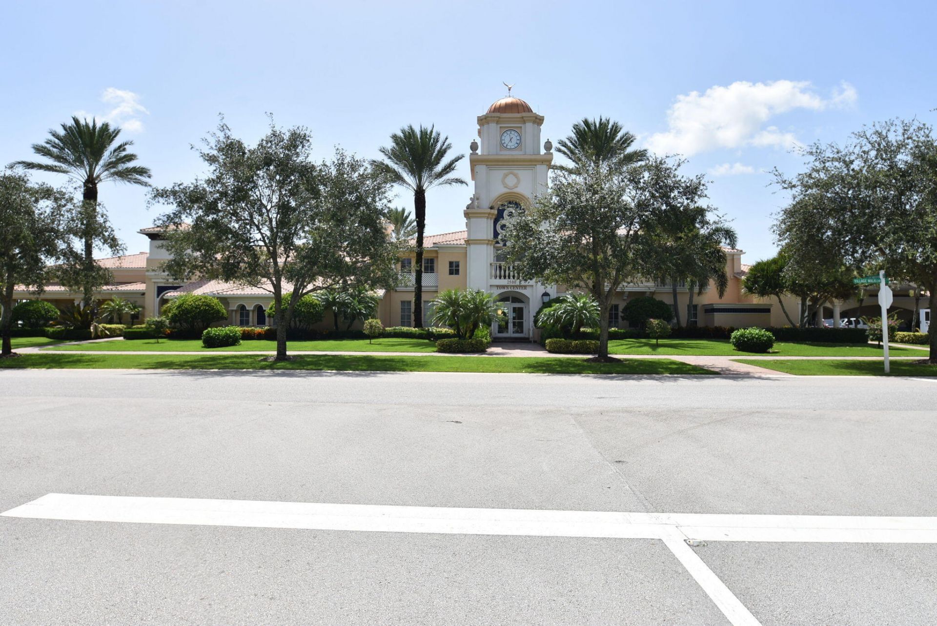 8241 Tobago Lane, Wellington, FL 33414 Photo