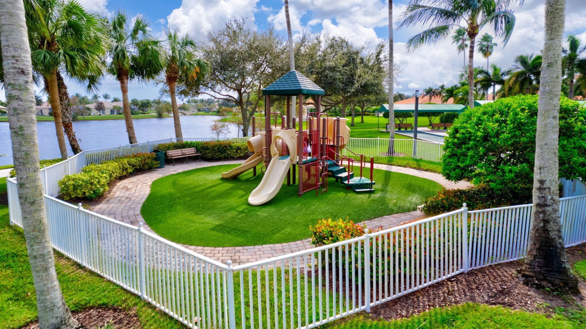 8241 Tobago Lane, Wellington, FL 33414 Photo
