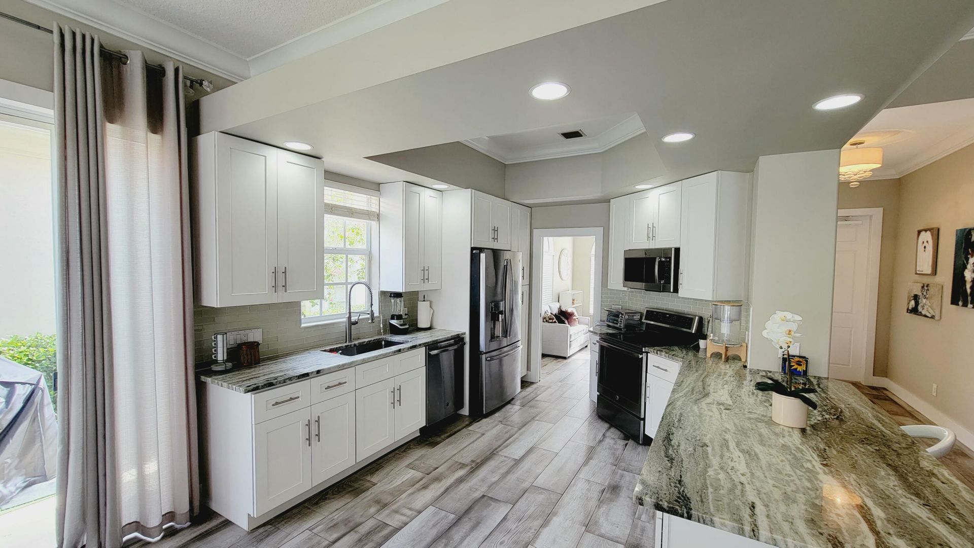 8241 Tobago Lane, Wellington, FL 33414 Photo